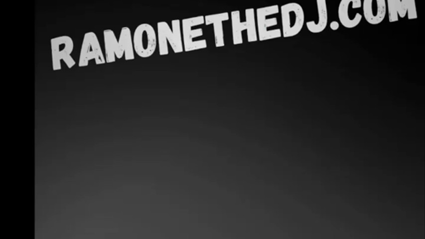 DJ Ramone