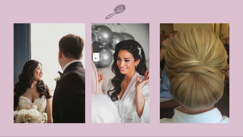 Why Choose Beauty Boston