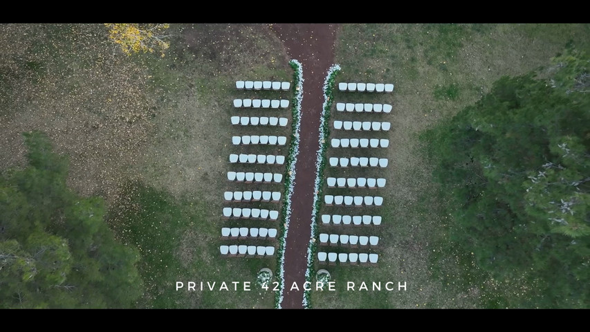 Hawk Ranch 