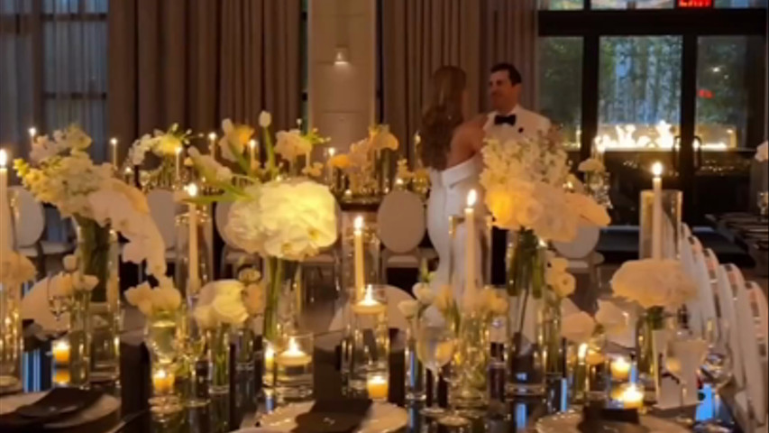 Grand Ballroom