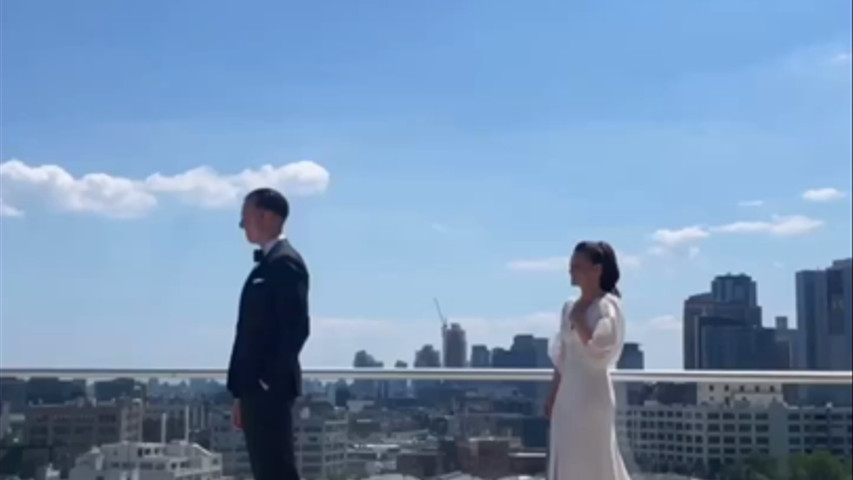 TEN Rooftop