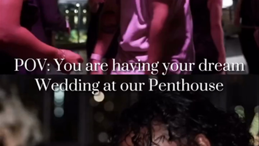 The Penthouse 