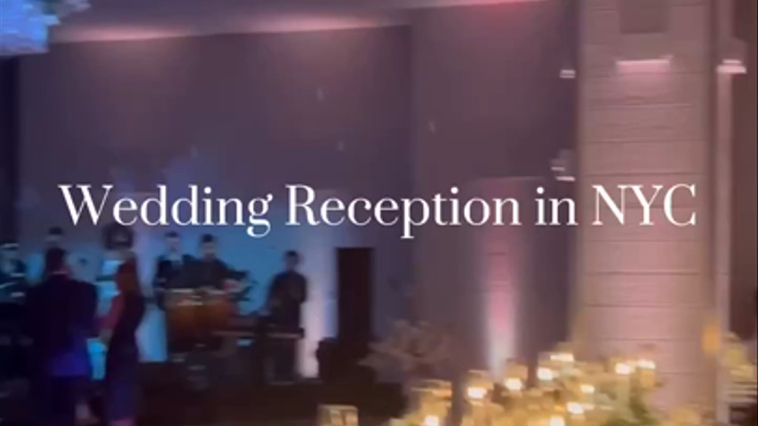 Grand Ballroom