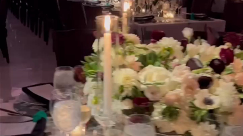 Grand Ballroom
