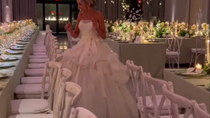 Grand Ballroom
