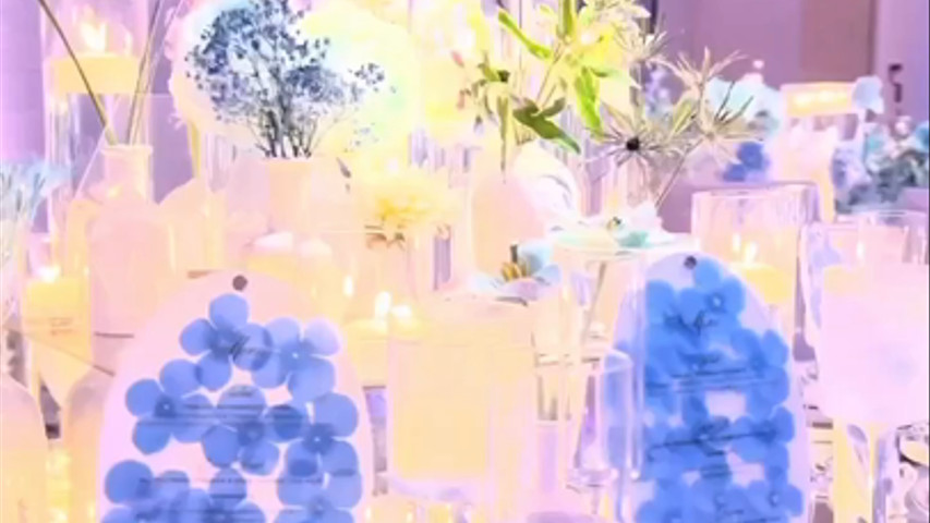 Grand Ballroom