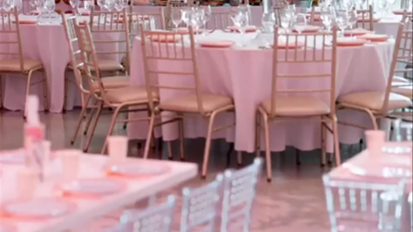 Grand Ballroom