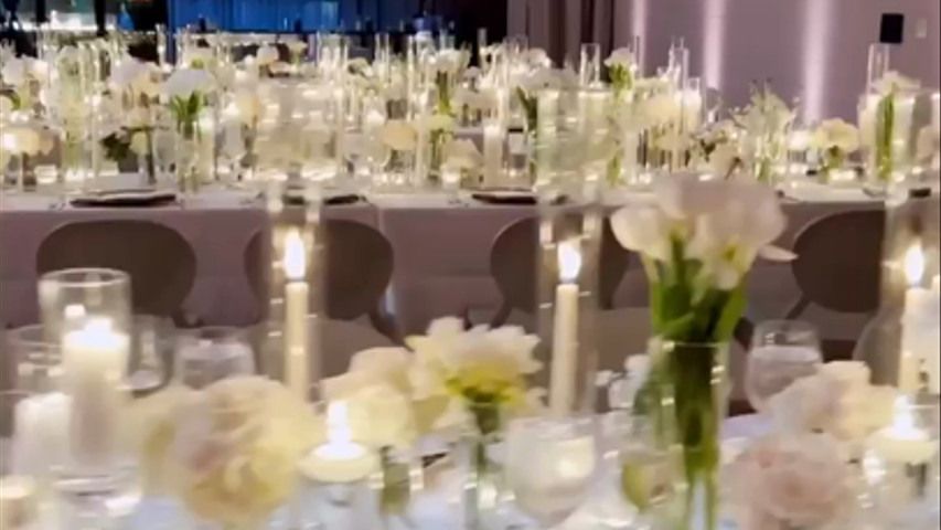 Grand Ballroom