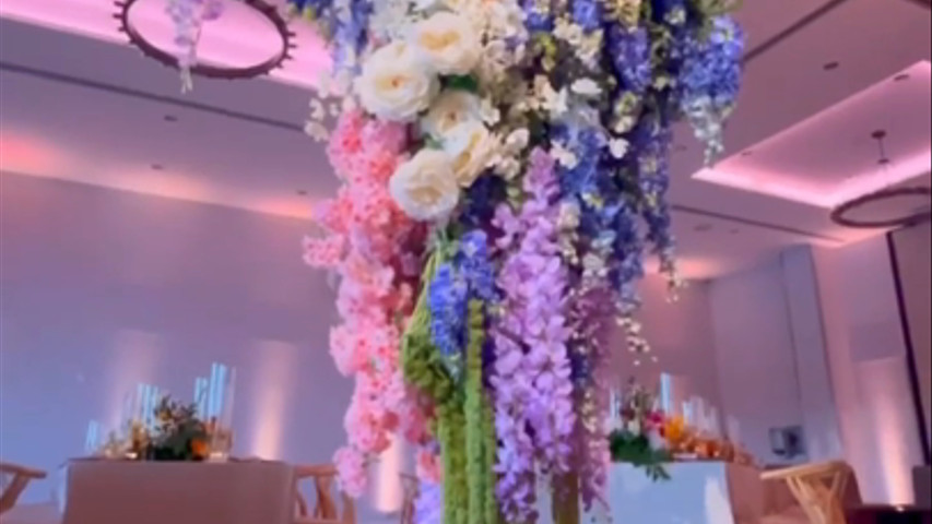 Grand Ballroom