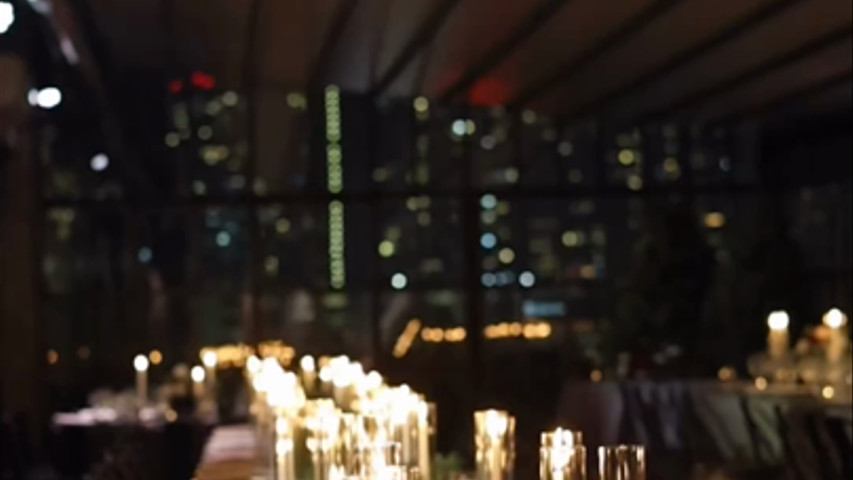 The Penthouse 