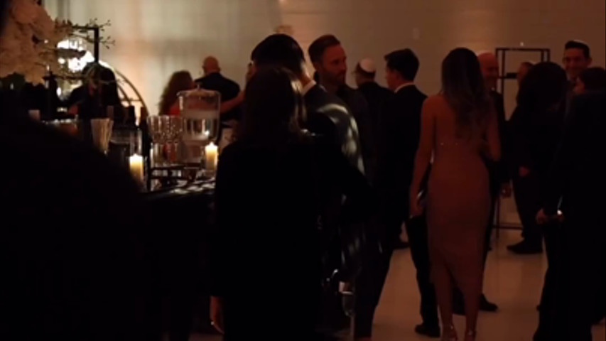 Ravel Events at The Ravel Hotel