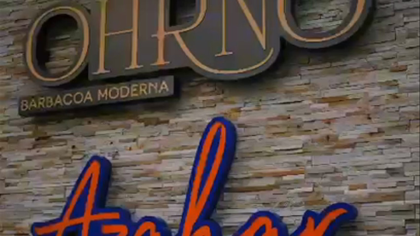 Hilton Garden Inn