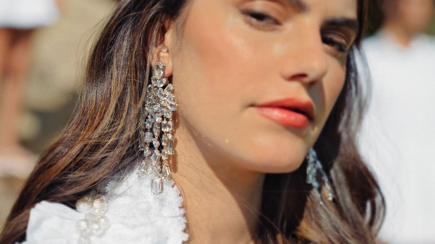 AMHC Resort Wear-Accessories