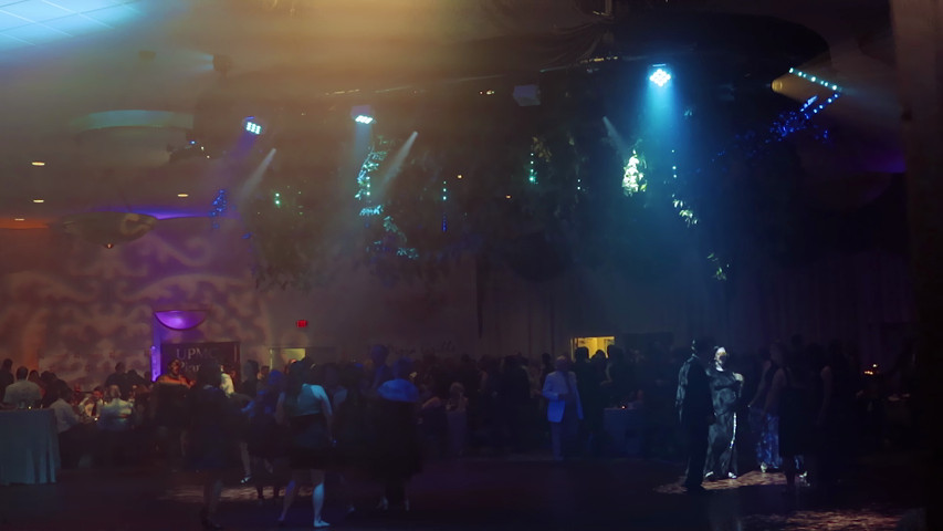 Simply the best 2018 Recap