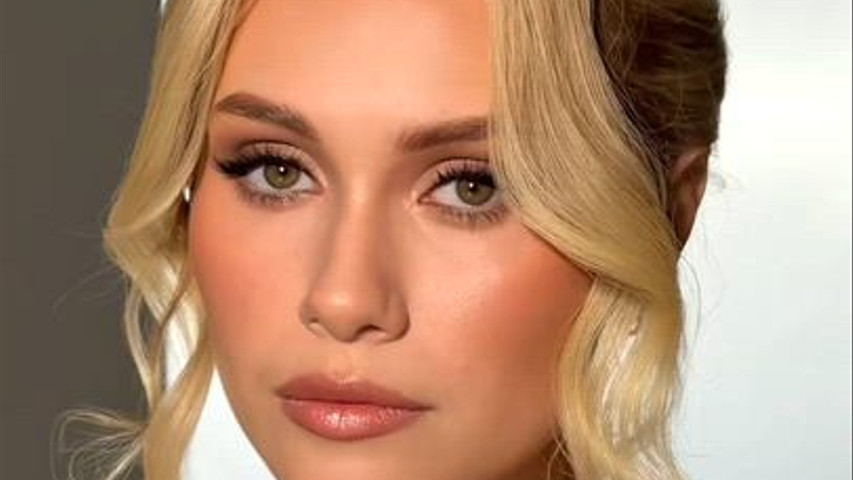 Focus Beauty