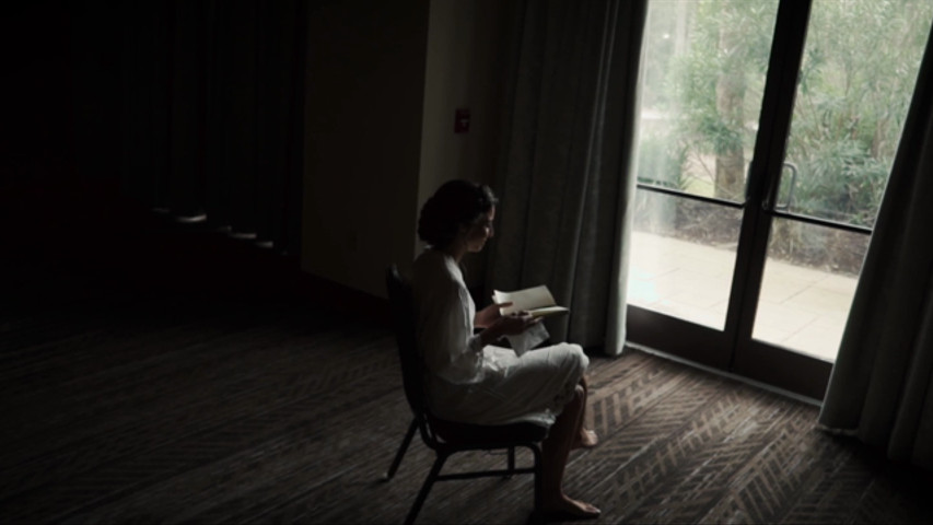 Monika and michael salama a coptic wedding film