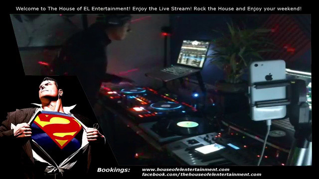 All female cast music show 2 16 18