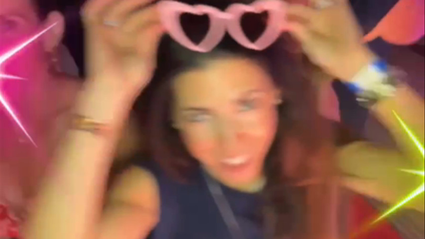 360 Video Booth
