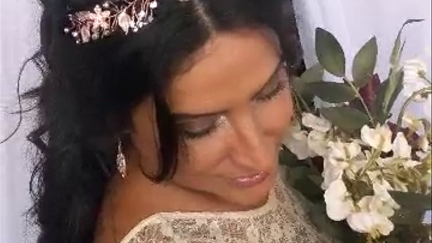 Video 20190717 163646 1565319527