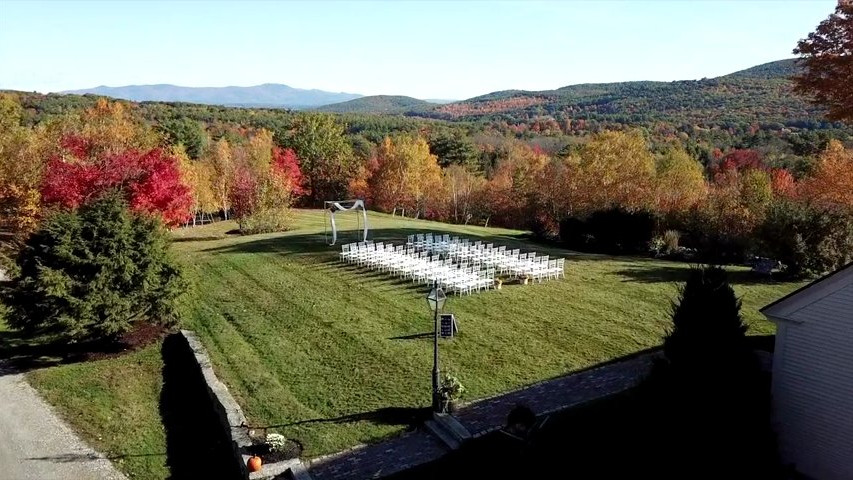 Birch Hill Farm