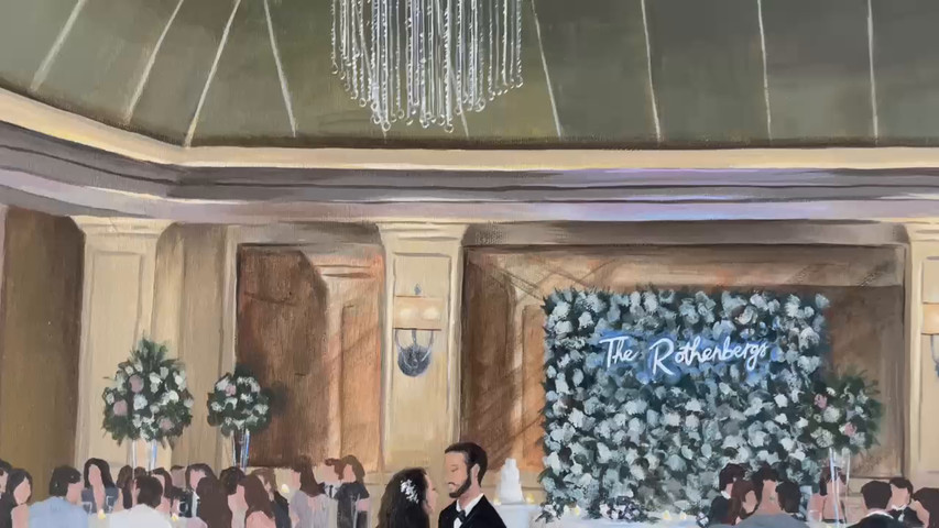 ArtViva Events