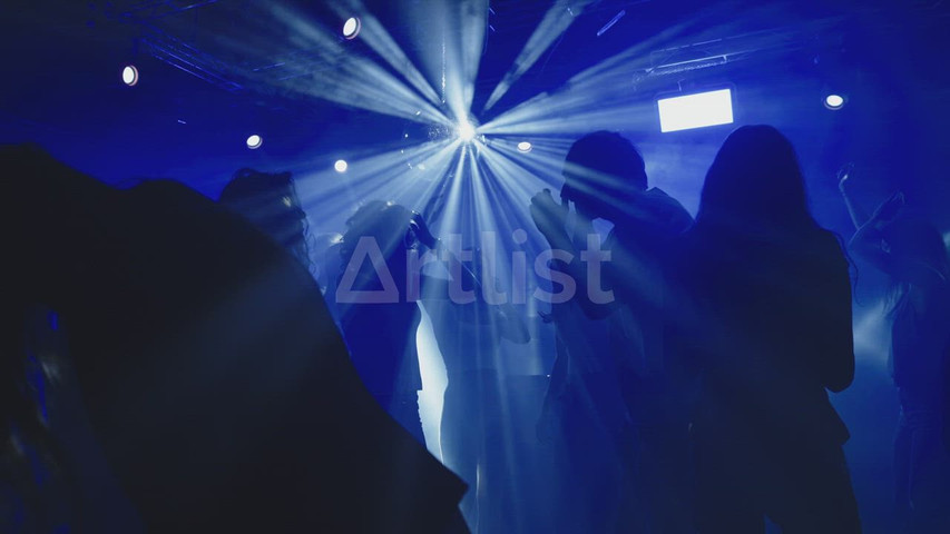 Imagine your wedding event anyway you want it!