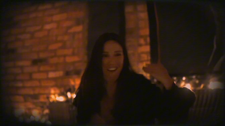 Wedding Afterparty at The Roosevelt Room