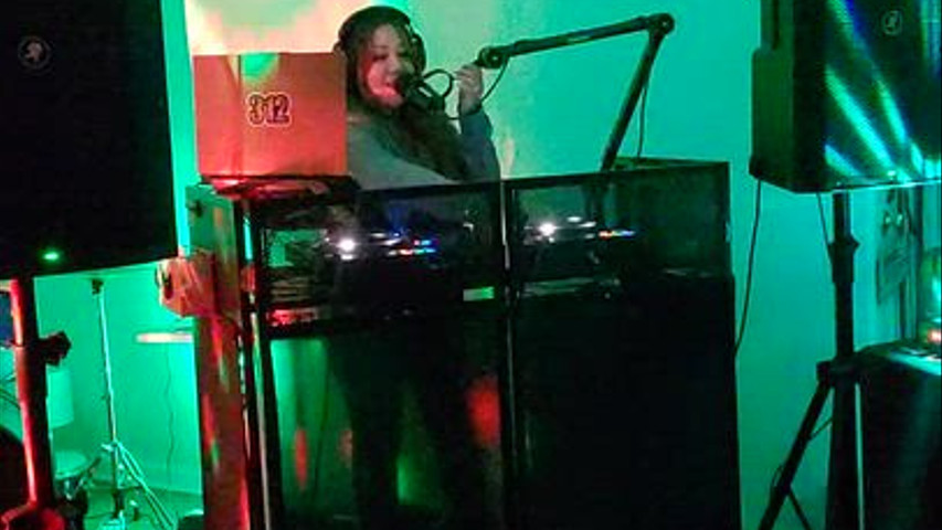 Private Party