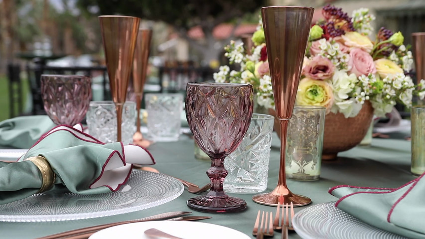 Eight4Nine| O' Donnell Golf Club and Patio