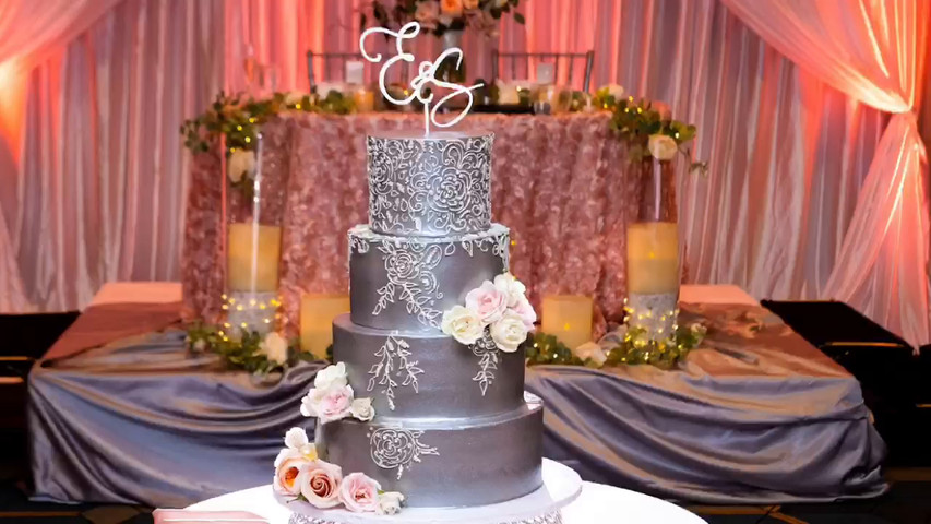 Wedding Venue Videos