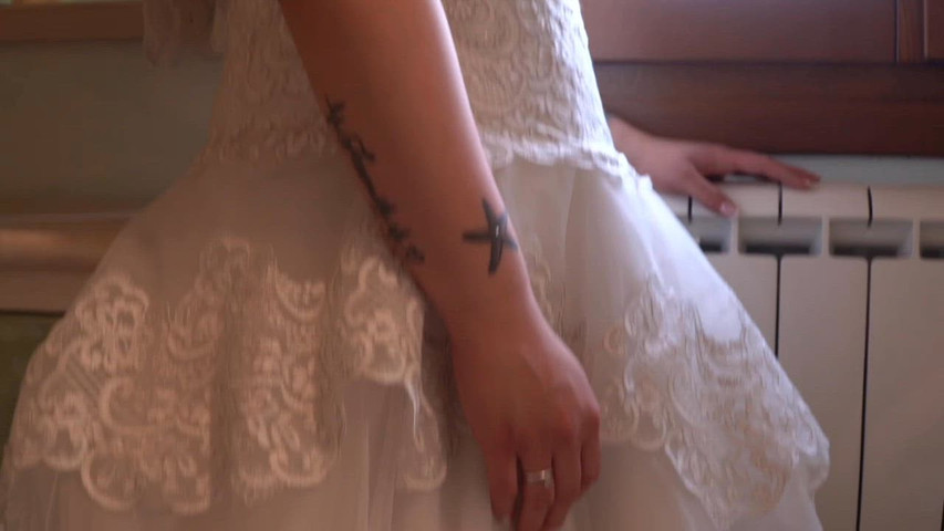 Stella & Giulia 03.05.2025