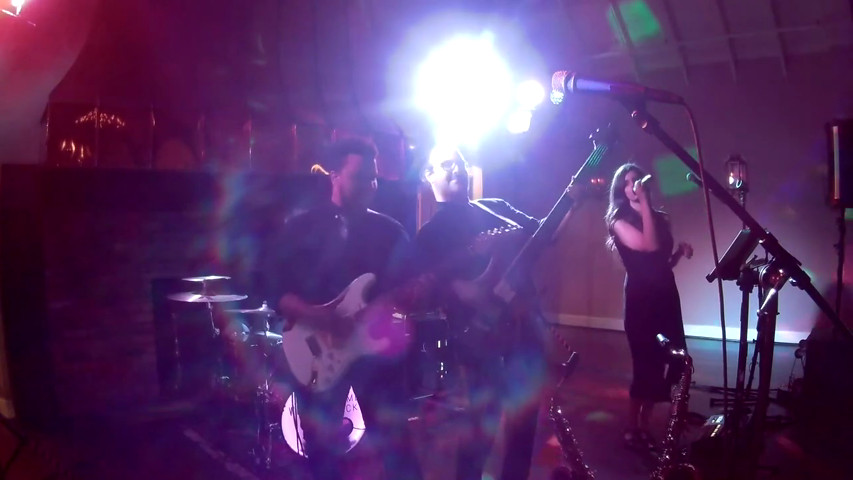 Weekend ComeBack LIVE at Forrest Lake Country Club