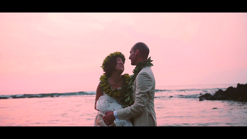 Video by Walczuk Productions
