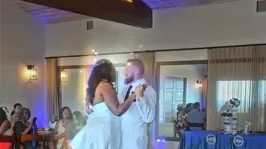 Wedding Day