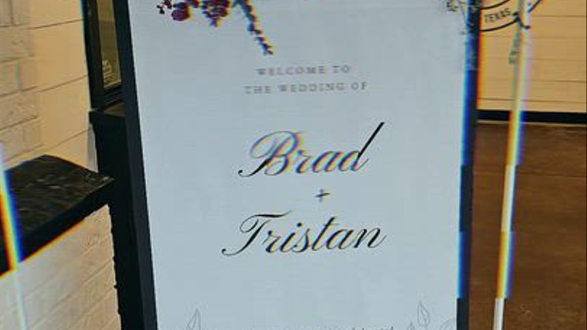 Wedding Photos