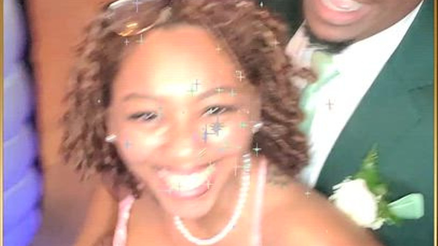 360 Wedding
