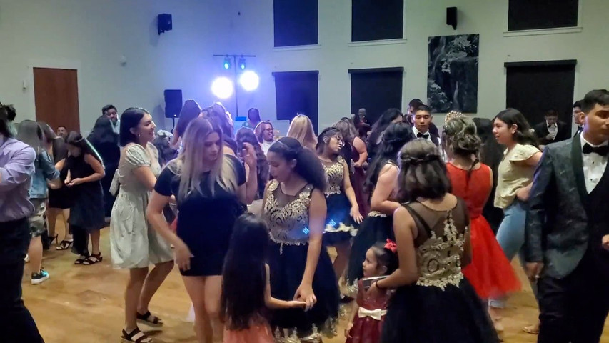 7/17/2021 Event