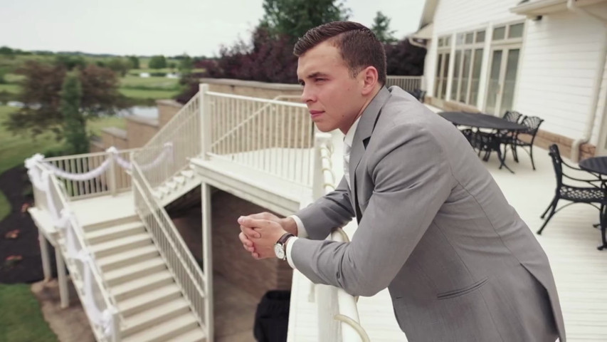 Abby & Chuck Preview