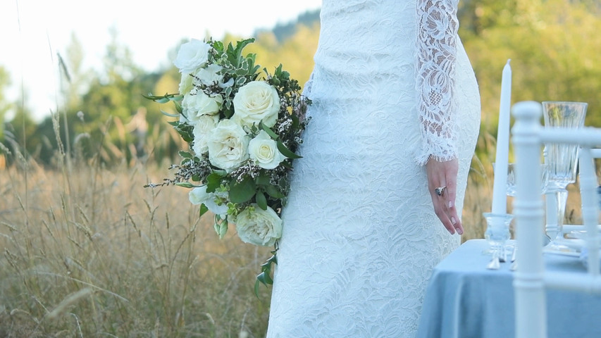 Styled shoot at mount peak farm 158207001081158