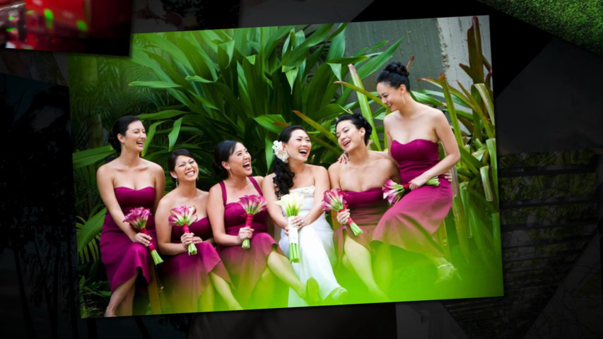 Kai-Photo Hawaii Promo