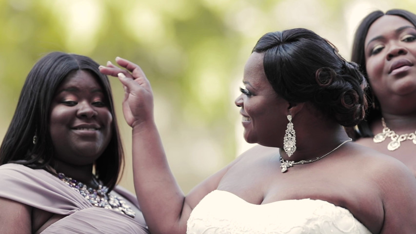 Danny Austin Photography