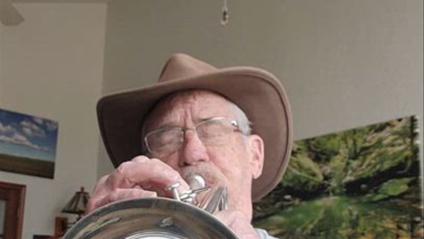 Stardust 175729827155135