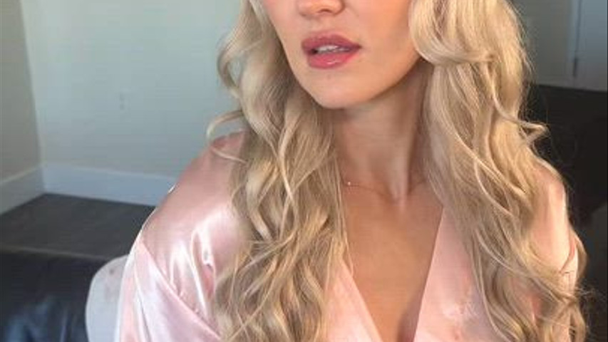 Glam