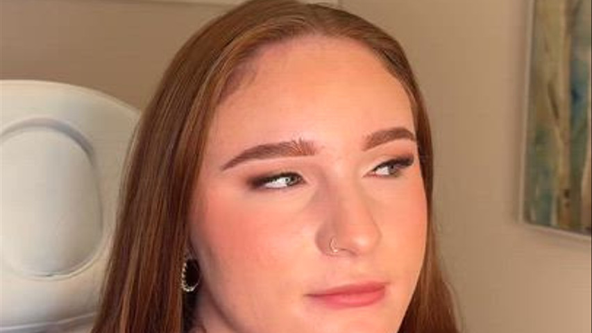 Makeup