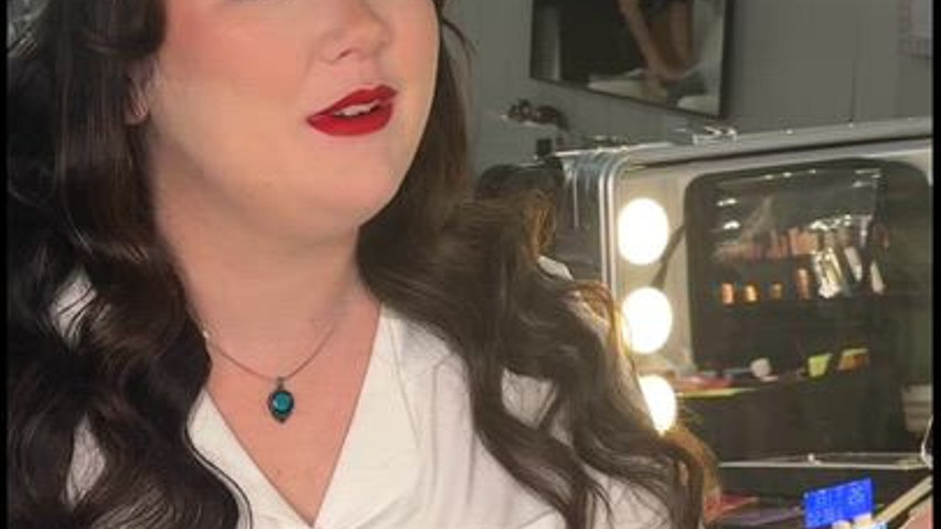Makeup 
