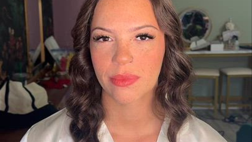 Makeup