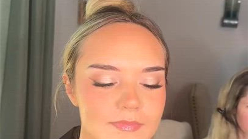 Makeup 