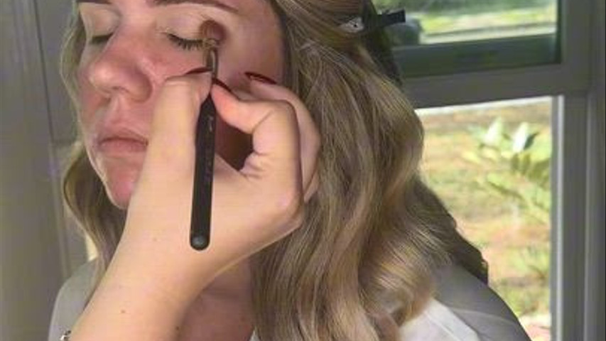 Makeup 