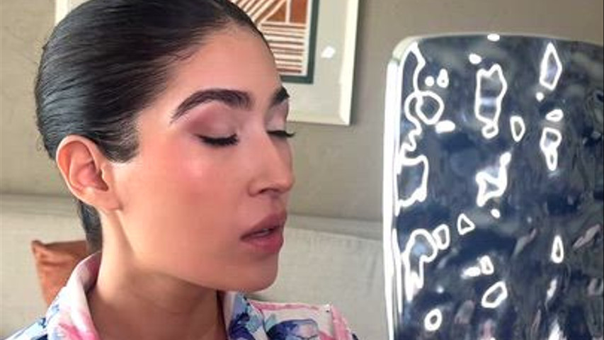 Makeup