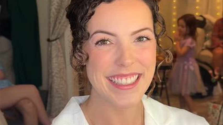 Makeup